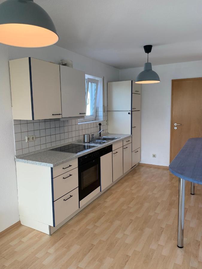 Harmony Apartment, Your In With Balcony & River-view, 5min To Europa-park *