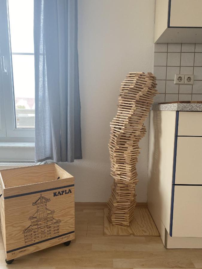 Harmony Apartment, Your In With Balcony & River-view, 5min To Europa-park *