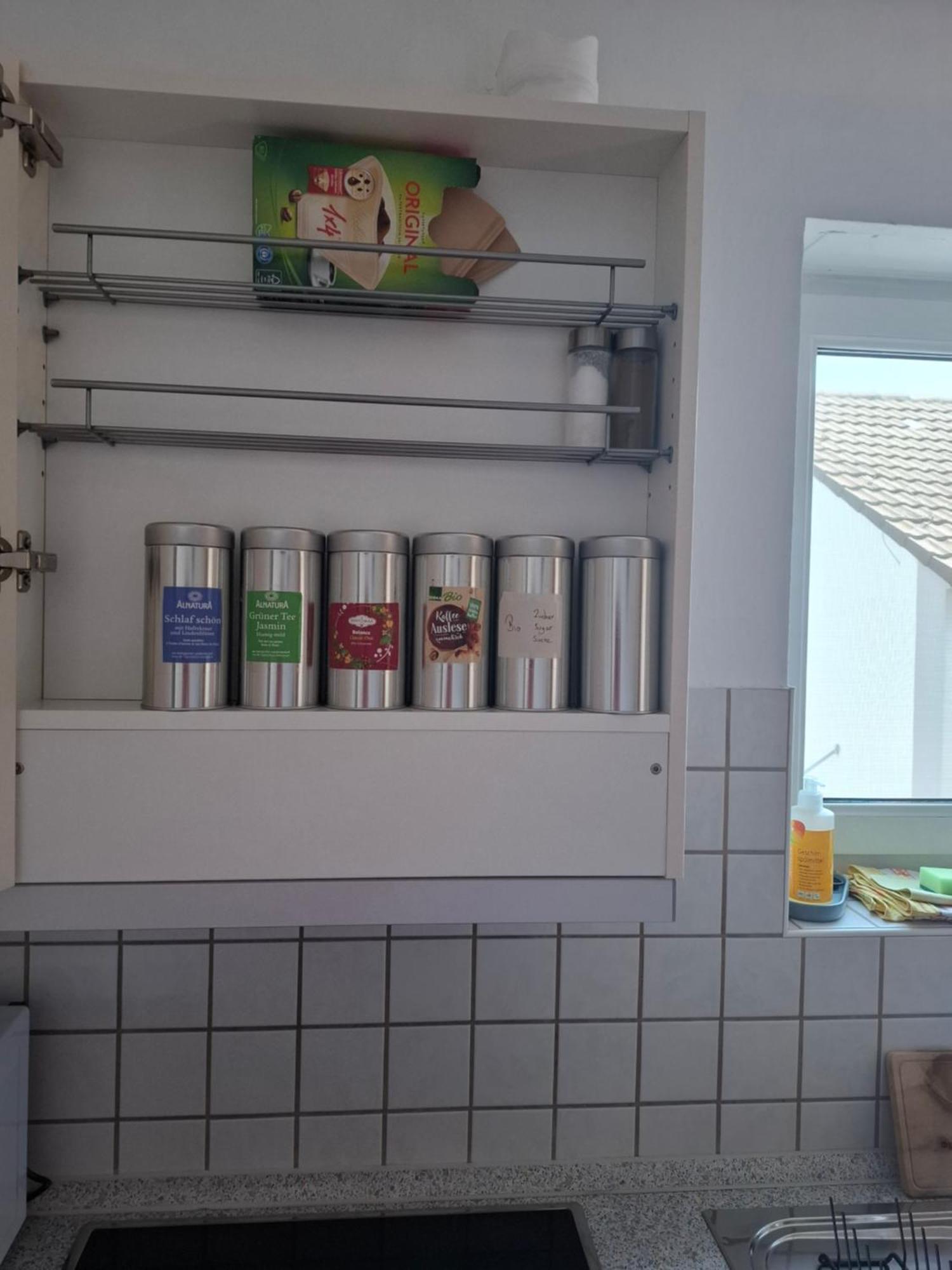 Apartment Harmony Apartment, Your In With Balcony & River-view, 5min To Europa-park